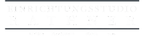 Einrichtungsstudio Rathner
