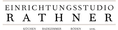 Einrichtungsstudio Rathner